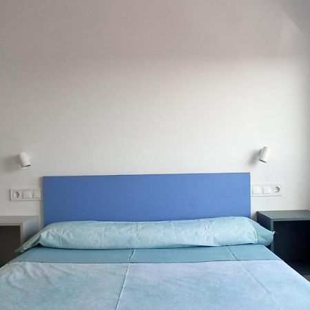 Apartamento A Estrenar A 50 Metros De La Playa Torre de la Horadada المظهر الخارجي الصورة